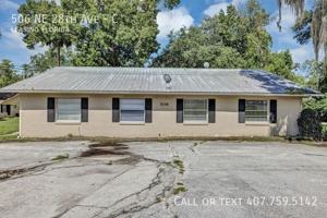 featured image of 506 Ne 28th Ave Apt C #C
