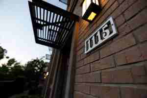 featured image of 1115 Armstrong Dr