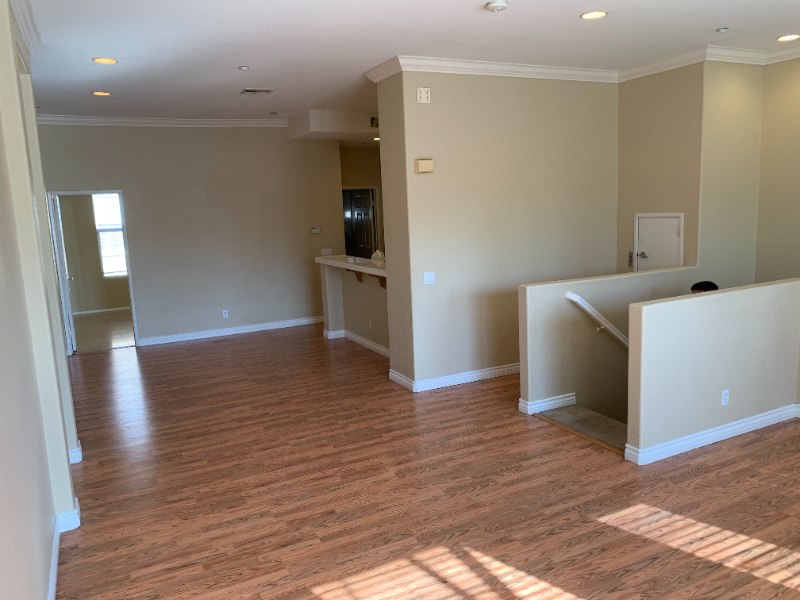 1115 Armstrong Dr - Photo 6 of 25