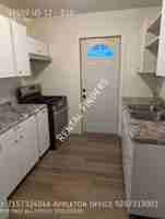 featured image of S7559 Us Highway 12 #D10