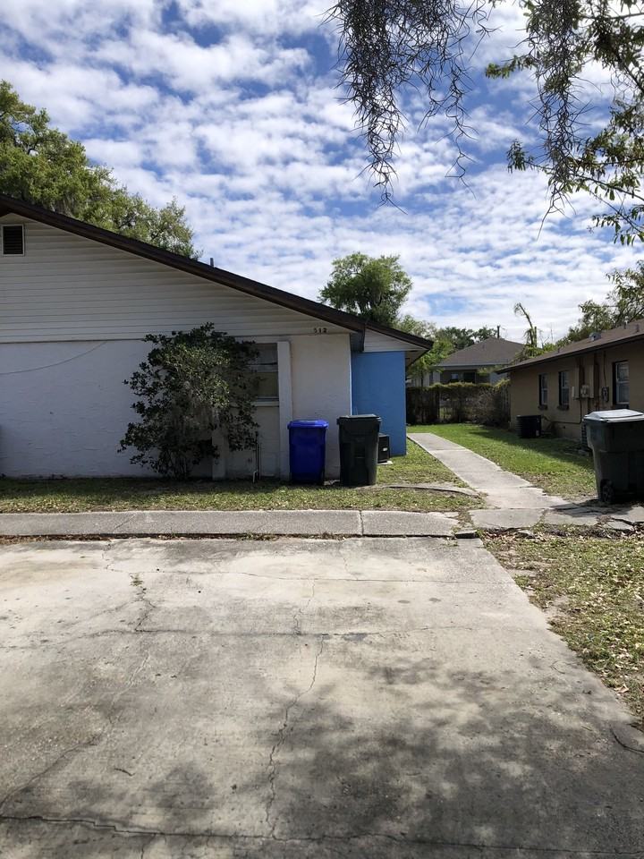 512 Dade Ave - Photo 6 of 8