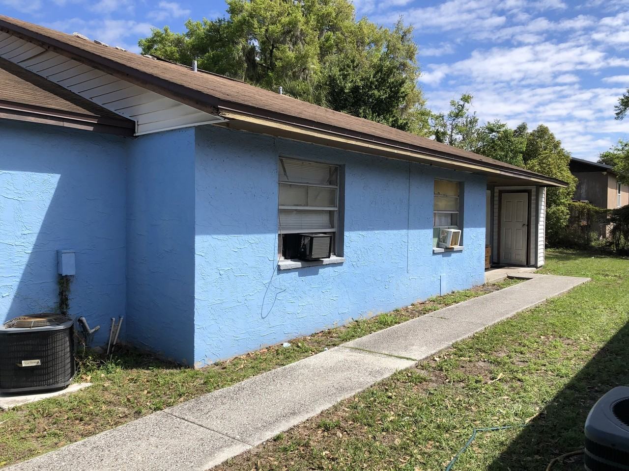 512 Dade Ave - Photo 7 of 8