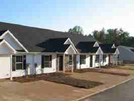 featured image of 172 Harvest Ct #103