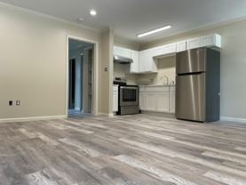 600 E University Ave #7 - Photo 1 of 1