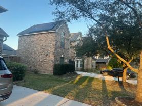 14014 Summerwood Ln #B - Photo 1 of 1