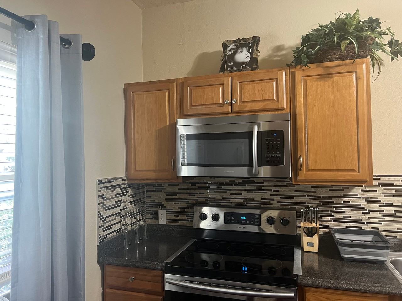 14014 Summerwood Ln #B - Photo 4 of 28