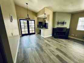 3770 32nd St - Photo 1 of 1
