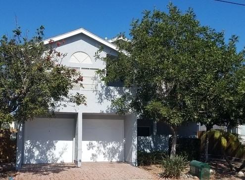 3770 32nd St - Photo 5 of 11