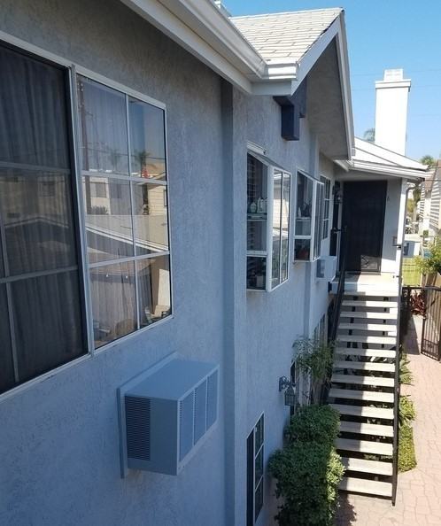 3770 32nd St - Photo 6 of 11