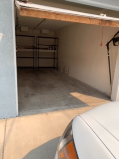 3770 32nd St - Photo 7 of 11