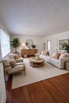 724 S Old Ranch Rd #B - Photo 1 of 1