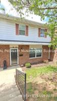 featured image of 3500 Warwick Dr #27