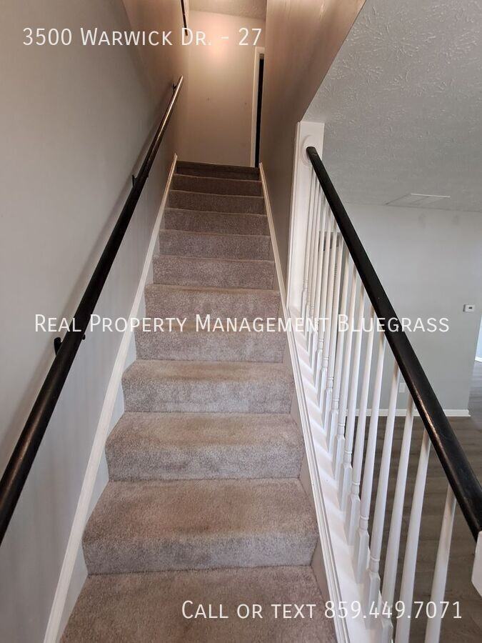 3500 Warwick Dr #27 - Photo 6 of 15