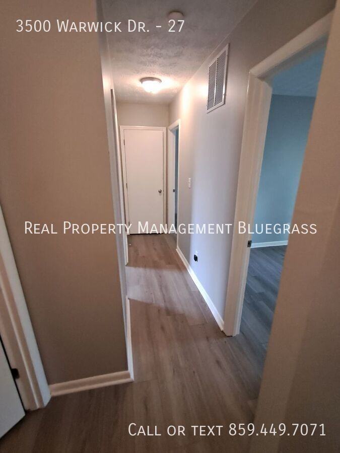 3500 Warwick Dr #27 - Photo 7 of 15