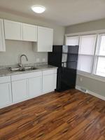 featured image of 603 N Superior Ave