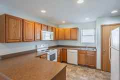 821 Hawkeye Dr #821 - Photo 1 of 1