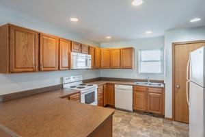 featured image of 821 Hawkeye Dr #821