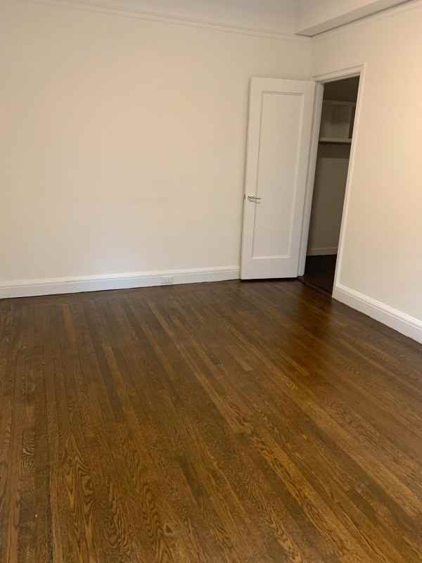 196 Wayland Ave #1 - Photo 2 of 4