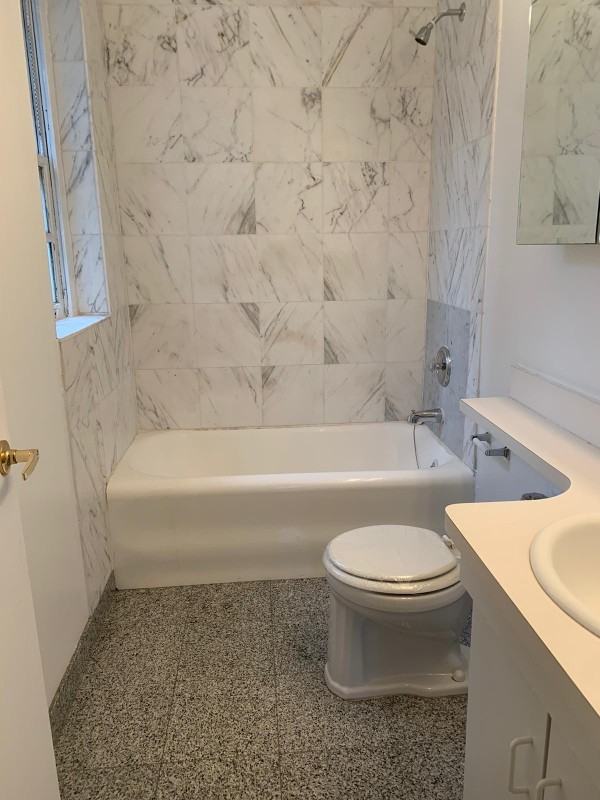 196 Wayland Ave #1 - Photo 3 of 4