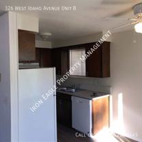 326 W Idaho Ave Apt B #Apt B - Photo 1 of 1