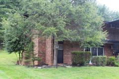 102 Terrace Ct - Photo 1 of 1