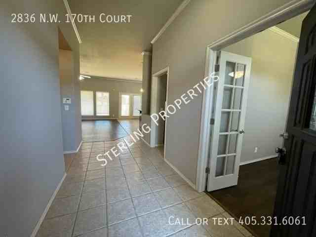 2836 Nw 170th Ct - Photo 2 of 30