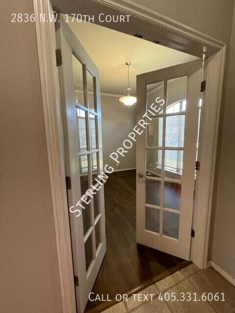 2836 Nw 170th Ct - Photo 3 of 30