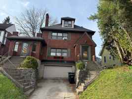 featured image of 3571 Erie Ave #2