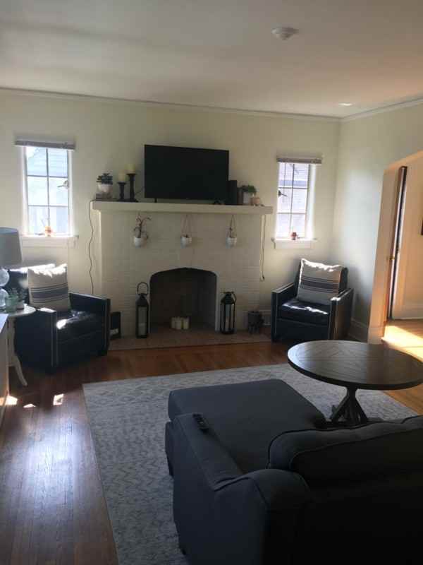 3571 Erie Ave #2 - Photo 2 of 13