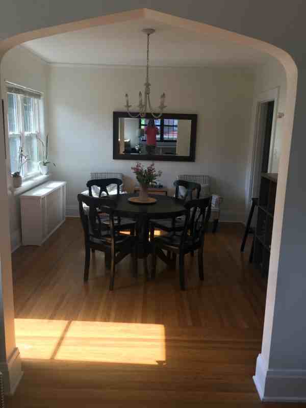 3571 Erie Ave #2 - Photo 3 of 13