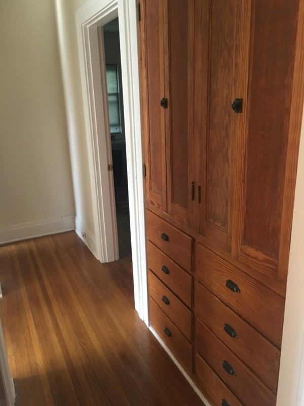 3571 Erie Ave #2 - Photo 4 of 13