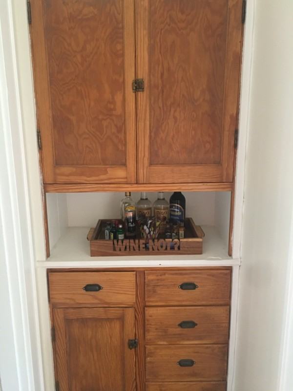 3571 Erie Ave #2 - Photo 5 of 13