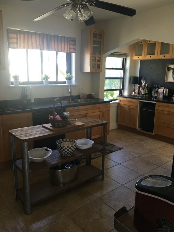 3571 Erie Ave #2 - Photo 6 of 13