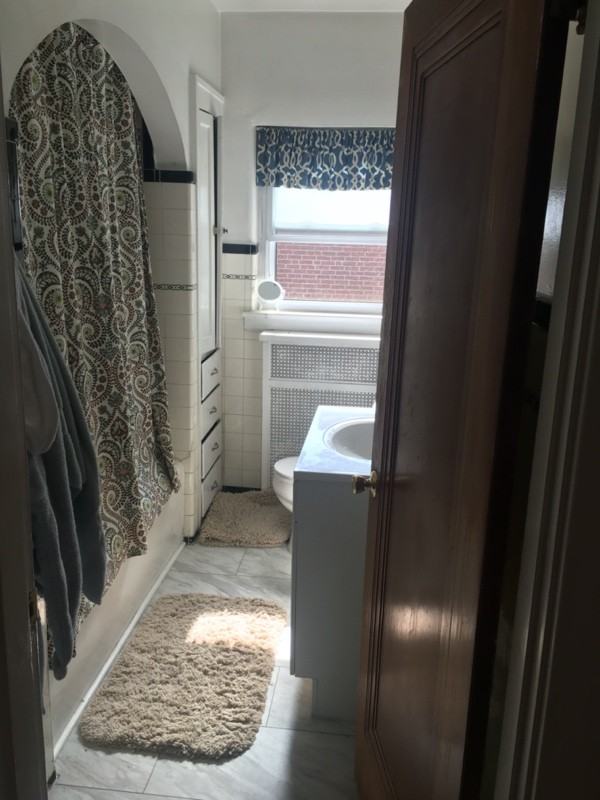 3571 Erie Ave #2 - Photo 7 of 13