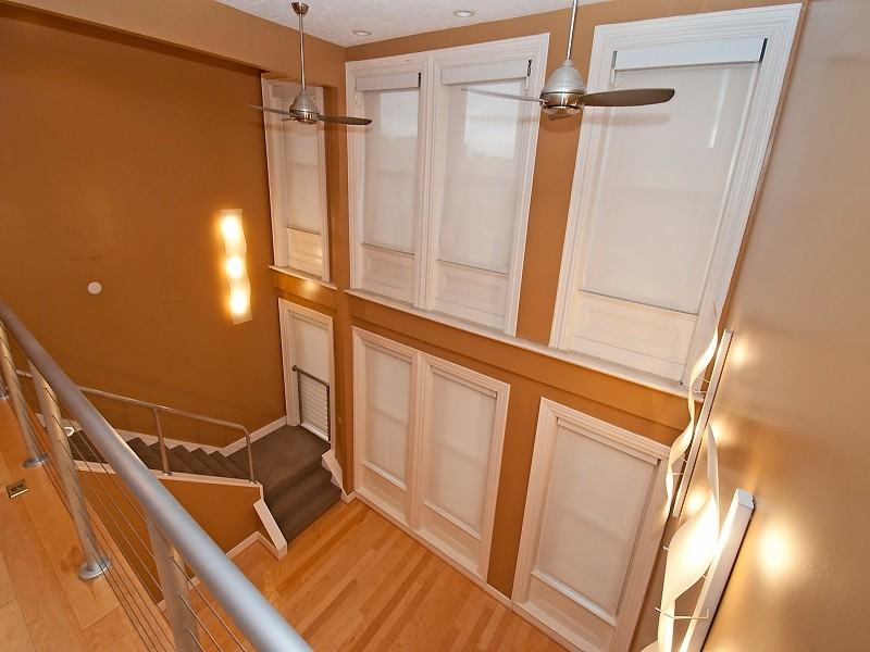 1922 E Carson St - Photo 5 of 17