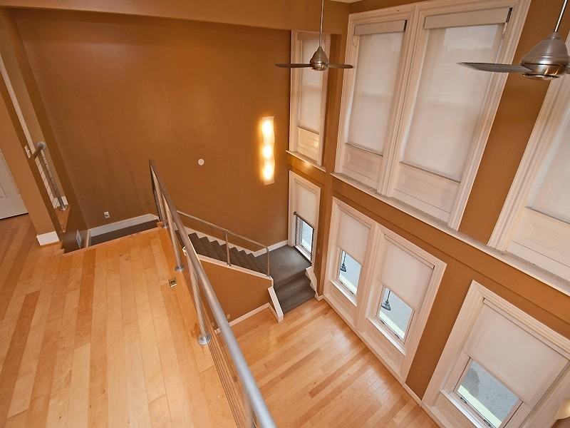 1922 E Carson St - Photo 7 of 17