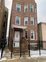 3343 N Troy St #3rdFL - Photo 1 of 1