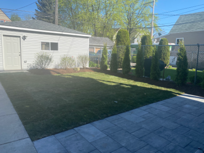 3343 N Troy St #3rdFL - Photo 5 of 8