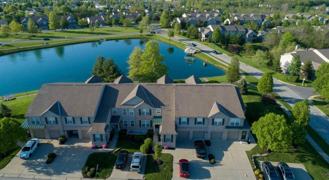 1888 Mimosa Trl - Photo 1 of 1