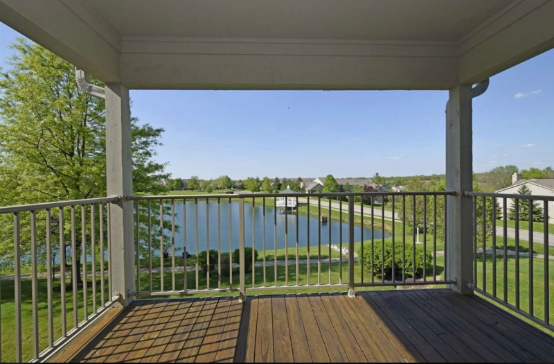 1888 Mimosa Trl - Photo 2 of 15