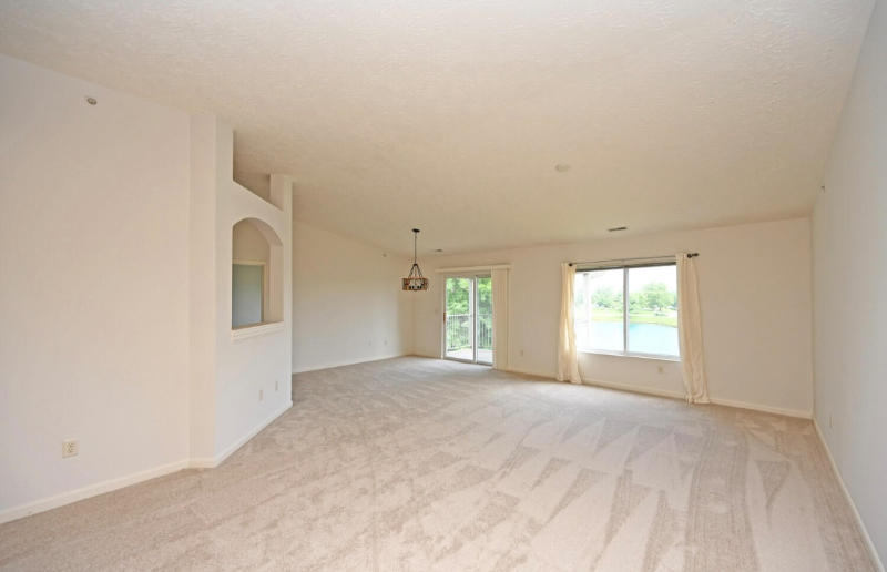 1888 Mimosa Trl - Photo 3 of 15