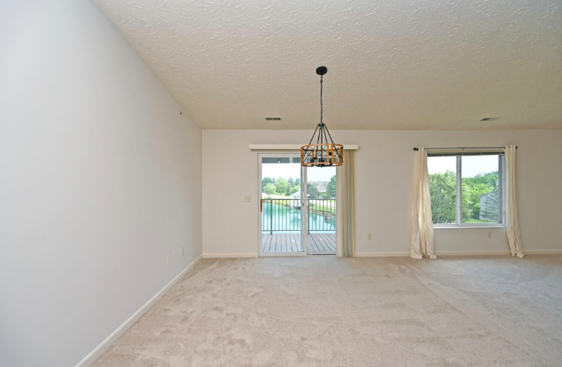 1888 Mimosa Trl - Photo 4 of 15