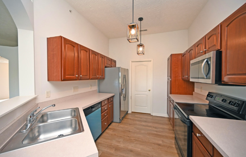 1888 Mimosa Trl - Photo 5 of 15