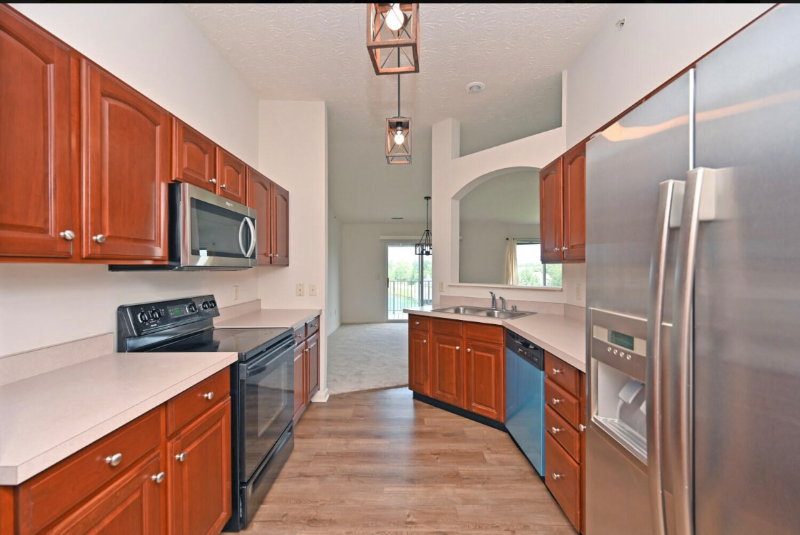 1888 Mimosa Trl - Photo 6 of 15