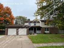 6210 Birch Row Dr - Photo 1 of 1