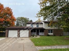 featured image of 6210 Birch Row Dr