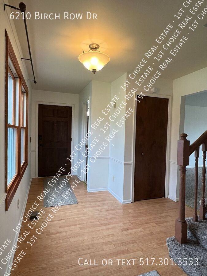 6210 Birch Row Dr - Photo 2 of 23