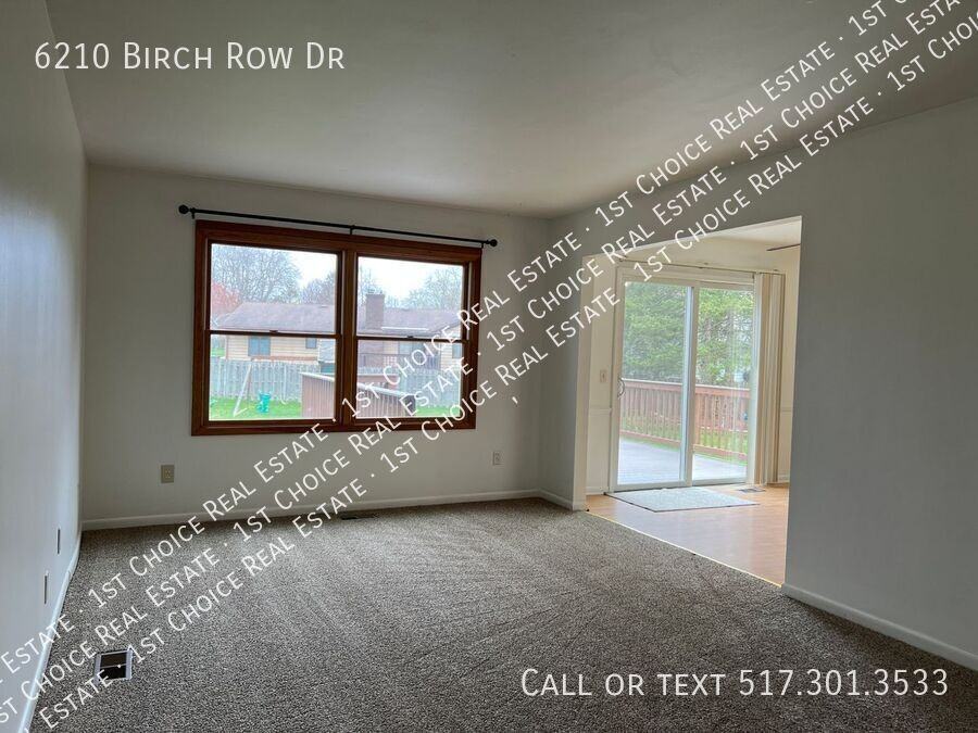 6210 Birch Row Dr - Photo 3 of 23
