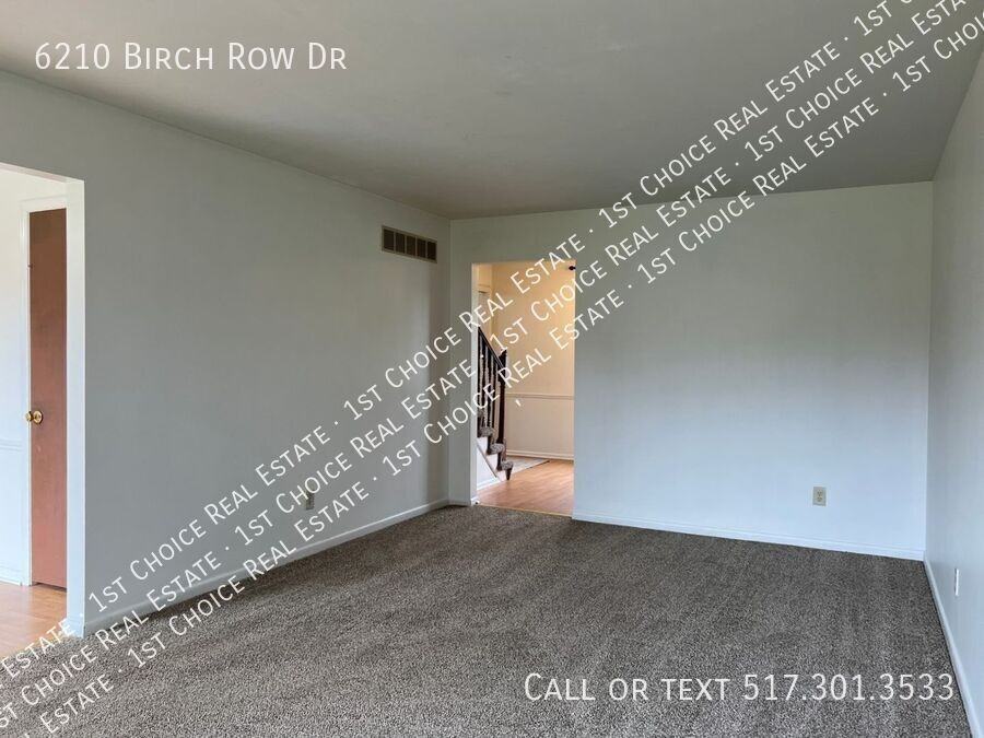 6210 Birch Row Dr - Photo 4 of 23