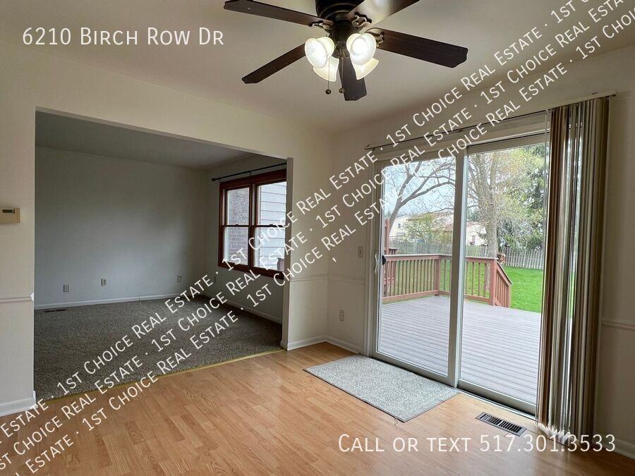 6210 Birch Row Dr - Photo 5 of 23